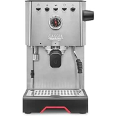 Imagem da oferta Gaggia Cafeteira Espresso Manual Classic GT 110v