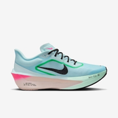 Imagem da oferta Tênis  Zoom Fly 6 Masculino