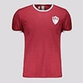 Imagem da oferta Camisa Fluminense Masculina