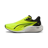 Imagem da oferta Tênis Puma Electrify Nitro 4 Masculino