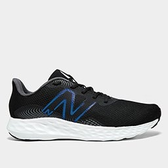 Imagem da oferta Tênis New Balance 411 V'3 - Masculino