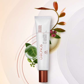 Imagem da oferta Sérum Intensivo Multiclareador Chronos 30ml - Natura