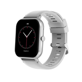 Imagem da oferta SmartWatch relogio smartwatch feminino com 1.83" Ecrã tátil à prova d'água IP68 Recebimento de Notificações relogi