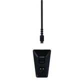 Imagem da oferta Acessório Mouse Dock Chroma Razer - RC3003050200R3X