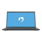 Imagem da oferta Notebook Positivo Motion Gray Celeron 4GB 128GB Linux 15,6" - C4128GEF-15
