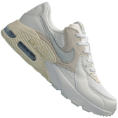 Imagem da oferta Tênis Nike Air Max Excee Preto - Unissex