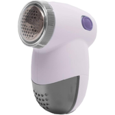 Imagem da oferta Simplo - Papa Bolinhas Portátil de Roupas a Pilha Sem Fio