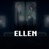 Imagem da oferta Jogo Ellen - PS4