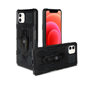 Imagem da oferta Capa para iPhone 12 Mini - Clip - Gshield