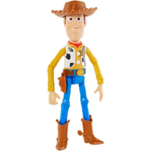 Imagem da oferta Boneco Woody Disney Pixar Mattel