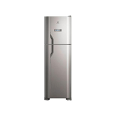 Imagem da oferta Geladeira/Refrigerador Electrolux Frost Free Duplex 400L - DFX44