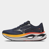 Imagem da oferta Tênis Mizuno Wave Creation 26 - Masculino