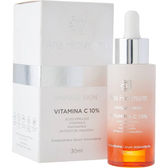 Imagem da oferta Sérum Vitamina C 10% 30ml - Ana Hickmann