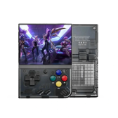 Imagem da oferta Console Portátil Miyoo Mini Plus 64GB 23.000 Jogos