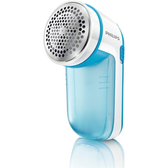 Imagem da oferta Papa Bolinhas Elétrico Philips Garment Care GC026/00