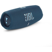 Imagem da oferta JBL Caixa de Som Charge 5 Bluetooth À Prova D'água e Poeira