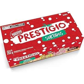 Imagem da oferta Caixa de bombons Prestígio Sabores 252g