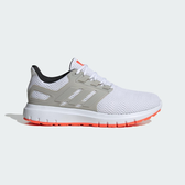 Imagem da oferta Tênis Adidas Ultimashow Masculino - Branco