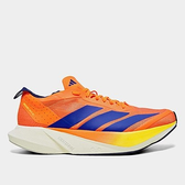 Imagem da oferta Tênis adidas Adizero Drive Rc - Masculino