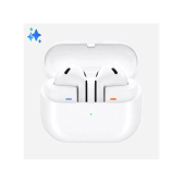 Imagem da oferta Fone de Ouvido Bluetooth Samsung Galaxy Buds 3