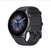 Imagem da oferta Smartwatch Amazfit GTR 3 PRO 46mm Display Amoled