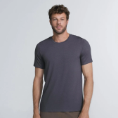 Imagem da oferta Daily T-shirt Insider