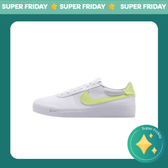 Imagem da oferta Tênis Nike Court Shot Masculino
