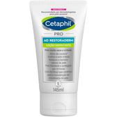 Imagem da oferta Cetaphil Pro AD Restoraderm Loção Hidratante Hipoalergênica 145ml