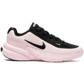 Imagem da oferta Tênis Nike Uplift SC Feminino