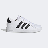 Imagem da oferta Tênis Infantil Adidas Court 2.0