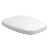 Imagem da oferta Assento Termofixo Slow Close e Easy Clean Monte Claro Deca AP.816.17