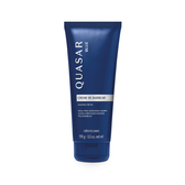 Imagem da oferta Creme de Barbear Quasar Blue 110g