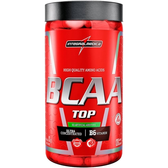 Imagem da oferta BCAA Top 120g - Integralmedica