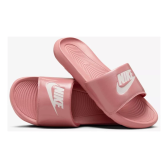 Imagem da oferta Chinelo Nike Victori One - Feminino