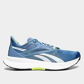 Imagem da oferta Tênis Reebok Floatride Energy 5 - Masculino