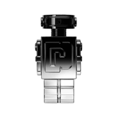 Imagem da oferta Phantom Elixir Rabanne Parfum Intense Masculino 50 ml