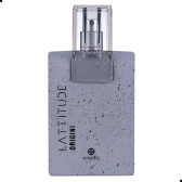 Imagem da oferta Perfume Masculino Latitude Origini 100ml Hinode Original Antigo Gold Nº 62