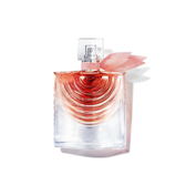 Imagem da oferta Lancome Lancôme La Vie Est Belle Iris Absolu Edp Perfume Feminino 50 Ml