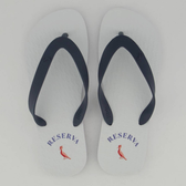 Imagem da oferta Chinelo Reserva Yatch
