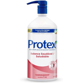 Imagem da oferta Sabonete Líquido Protex Balance 1l