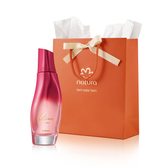 Imagem da oferta Presente Luna Divina