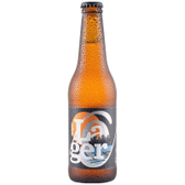 Imagem da oferta Cerveja Von Borstel LDB Lager 355ml