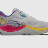 Imagem da oferta tenis-de-basquete-under-armour-dime-masculino-6009895-100