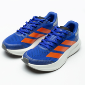 Imagem da oferta Tênis Adidas Duramo Speed 2 Masculino