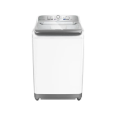 Imagem da oferta Lavadora de Roupas Panasonic NA-F120B1WA - 110V