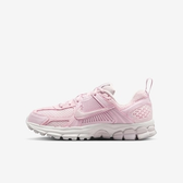 Imagem da oferta Tênis Nike Vomero 5 - Infantil