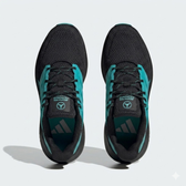 Imagem da oferta Tênis Adidas Mercedes Amg Petronas F1 Team Ultimashow 2.0 - Preto+verde