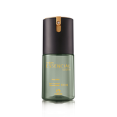 Imagem da oferta Desodorante Corporal Essencial Sentir Masculino 100 ml