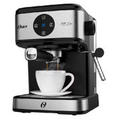 Imagem da oferta Cafeteira Espresso Double Digital Oster para Cápsula e Pó