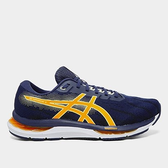 Imagem da oferta Tênis Asics Gel Hypersonic 5 - Masculino